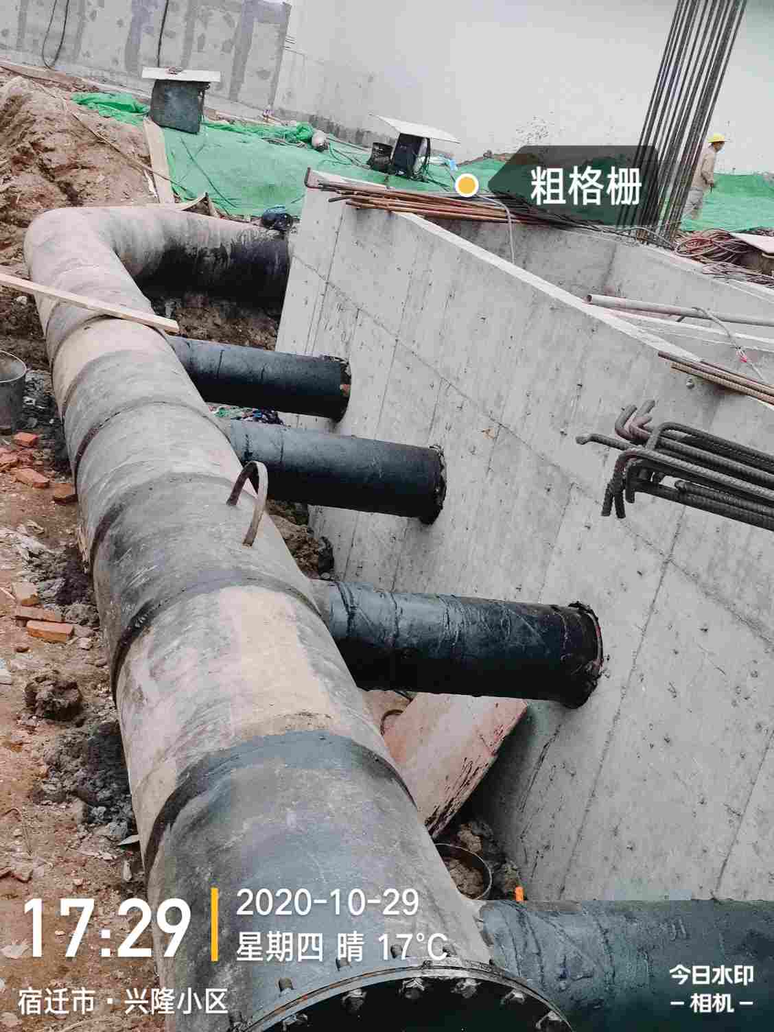 河北衡水招聘电焊工每天280—300,每天九小时,小工200