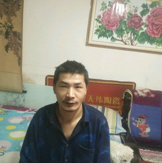 寻找一份适合自己的工作