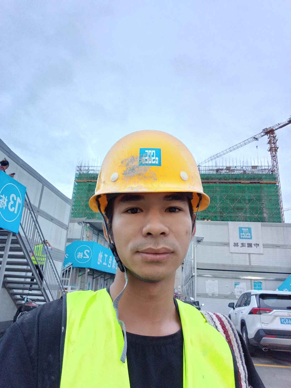 鱼泡网-建筑招聘|建筑人才|工地招工|施工队找活|工程信息