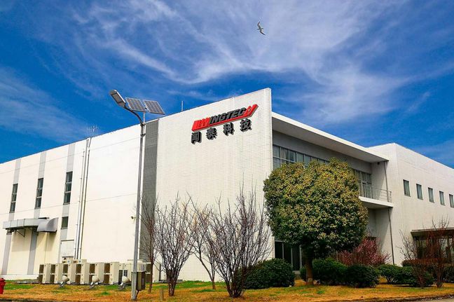 昆明官渡区昆明第一大电子厂开始招聘一下岗位1普工操作