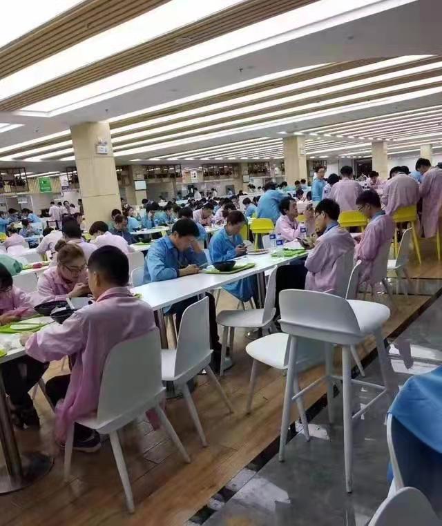 滁州来安县滁州晶科能源主要生产制造太阳能光伏板恒温