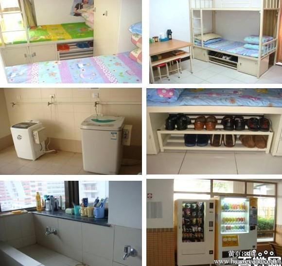上海浦东新区电子厂普工技工操作工34小时包吃住月综合
