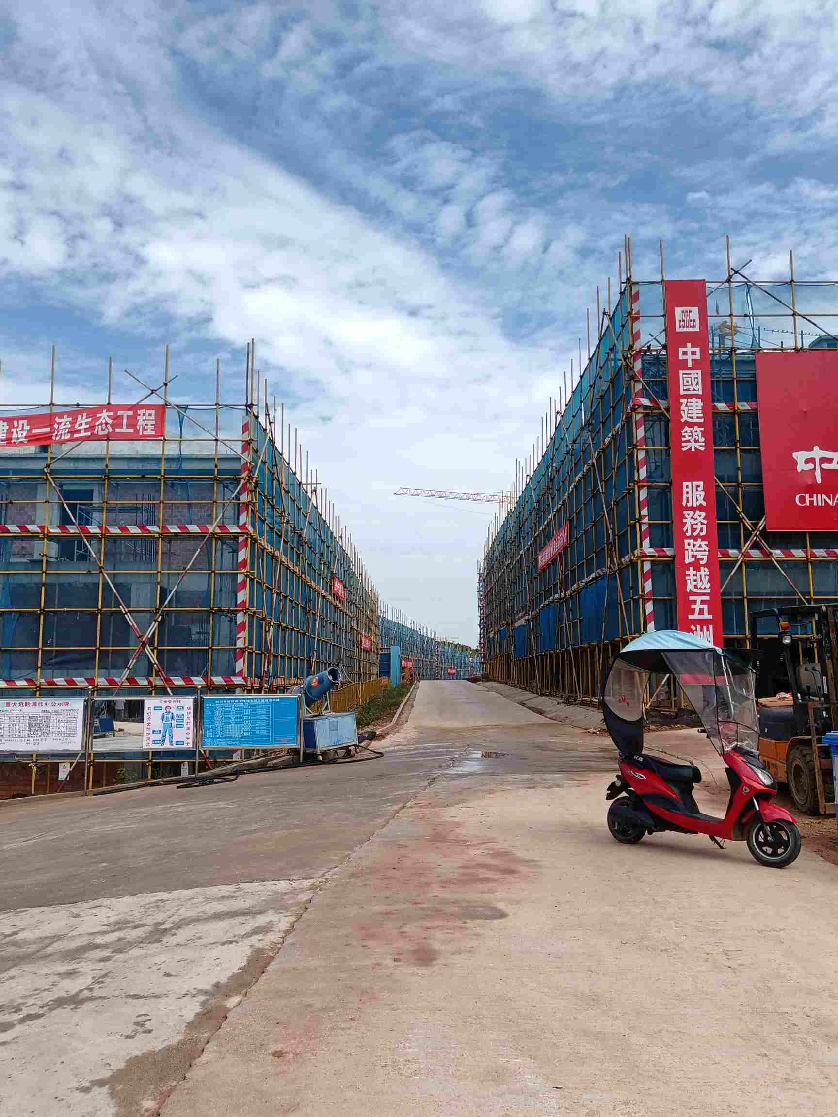 绵阳游仙区地点:四川绵阳市,仙海风景区工种:招熟练木工(只