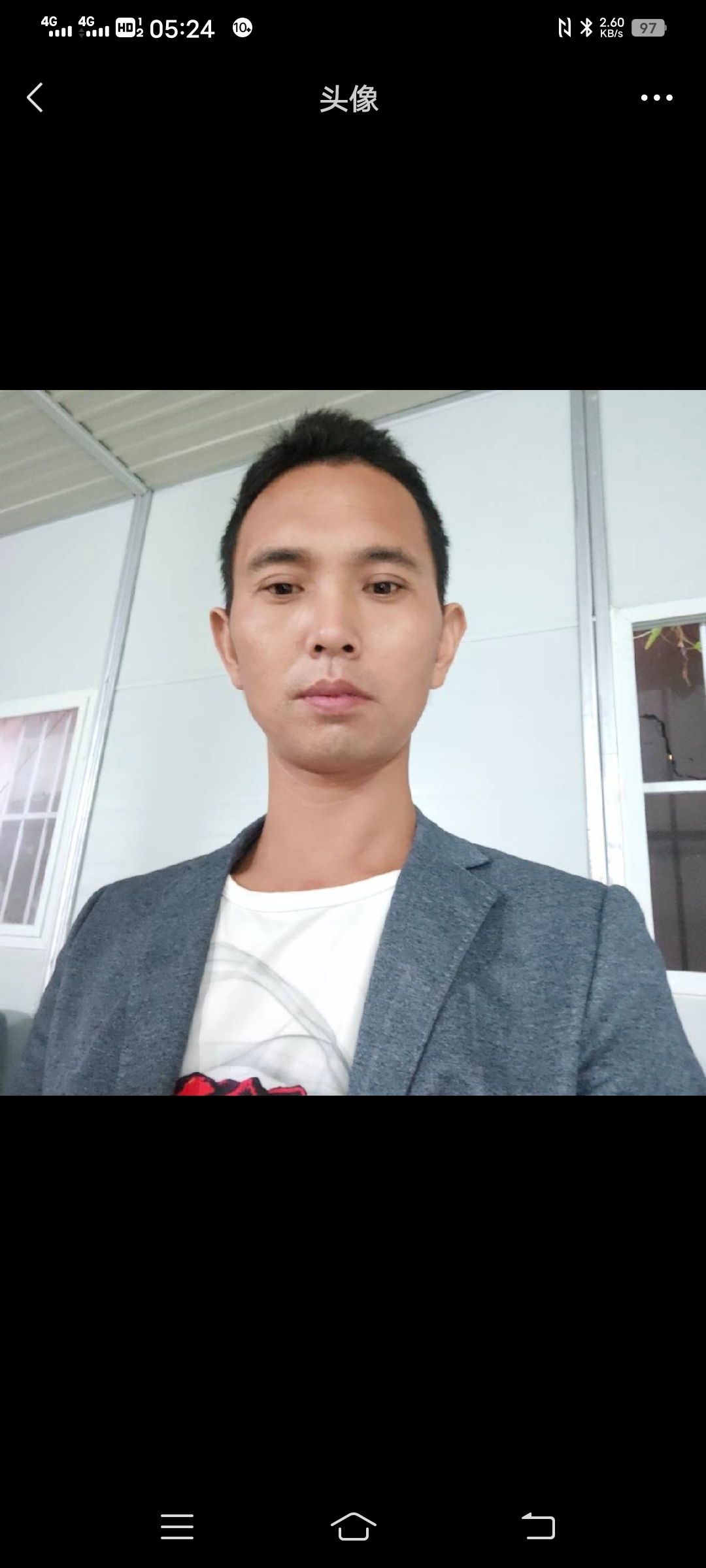 BOB全站鱼泡网-建筑工地招工找活信息-附近工人招聘找工作平台(图2)
