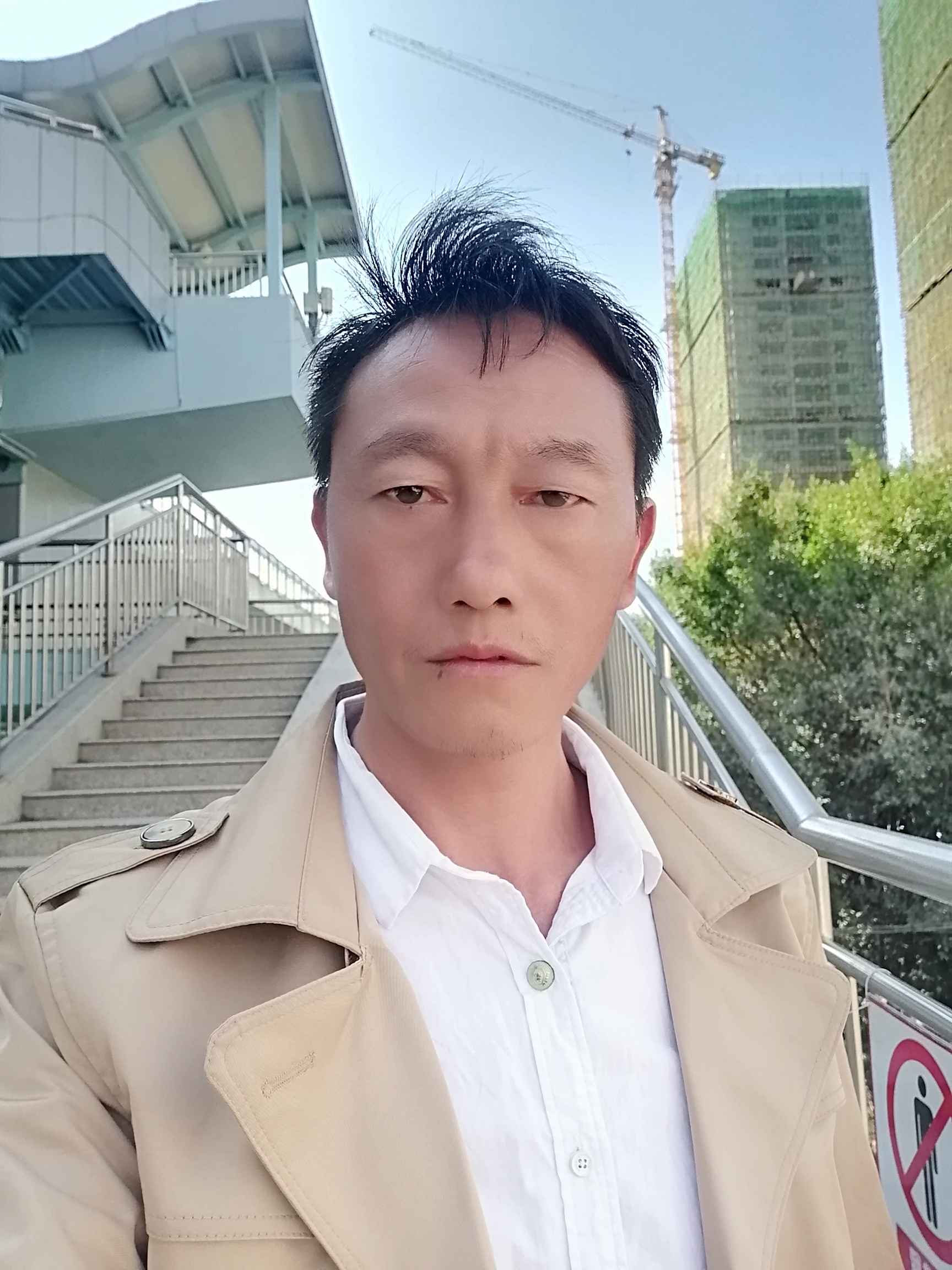 PG电子APP下载 - 官方正版，安全无忧「苏州张家港市 急