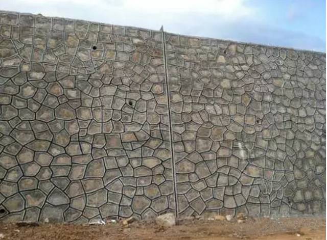 新疆50人施工队找土石方活,王先生工龄31年高级工(大工)-鱼泡网