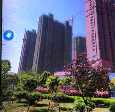 湖北-鄂州二手交易