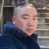 新疆图木舒克招水电