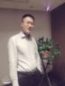 丽水缙云县氩弧焊工数名。要求从事自行车行业。月薪13000-18000。没有做过不要打电话。焊接铁车架。二把刀