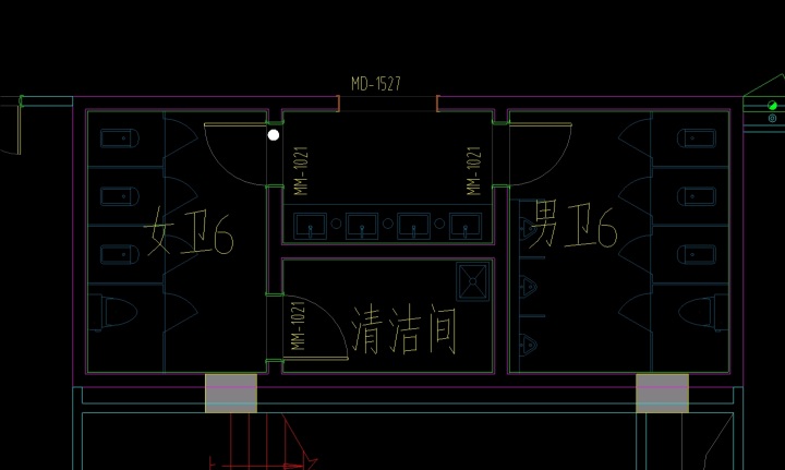 廣東廣州廣州增城,直招衛生間牆地