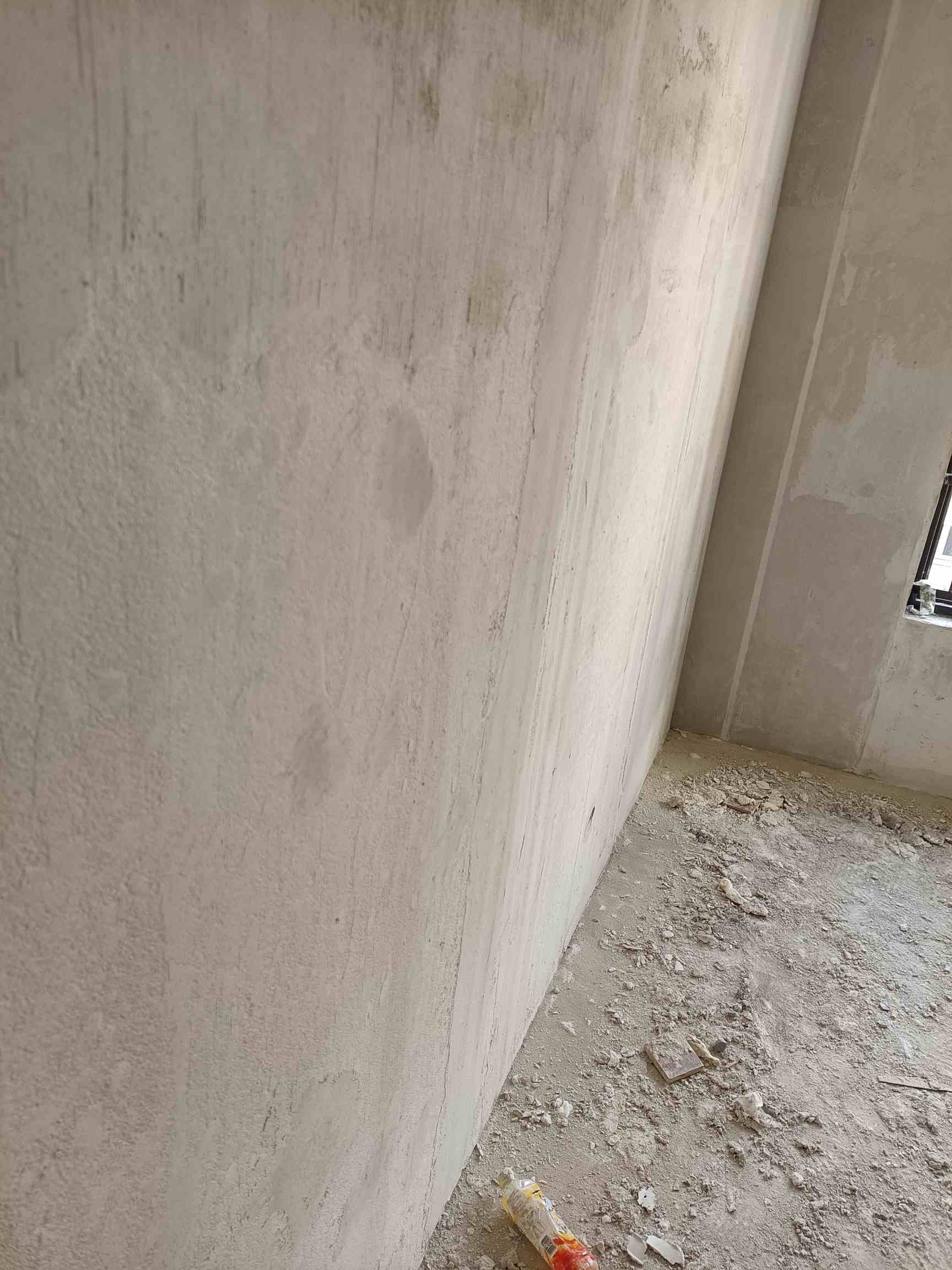 云南昆明找专业石膏找平的师傅或者团队,点工二百八,下班拿钱