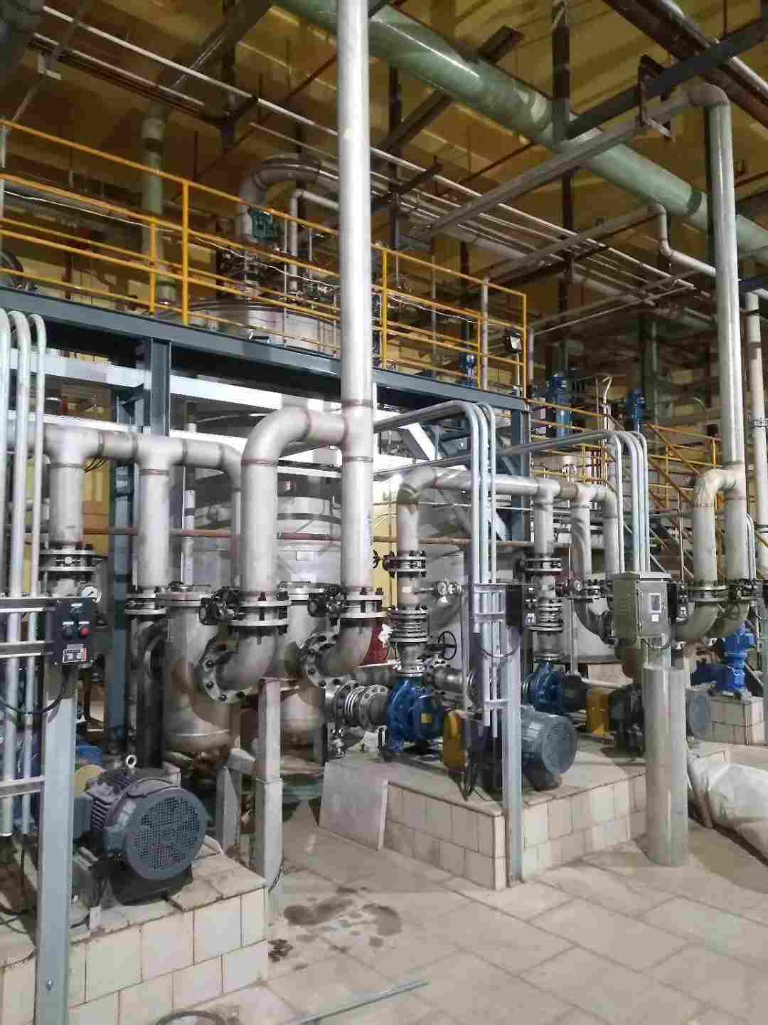 扬州宝应管工(会图纸会配管)一个400一天,餐补3-鱼泡网