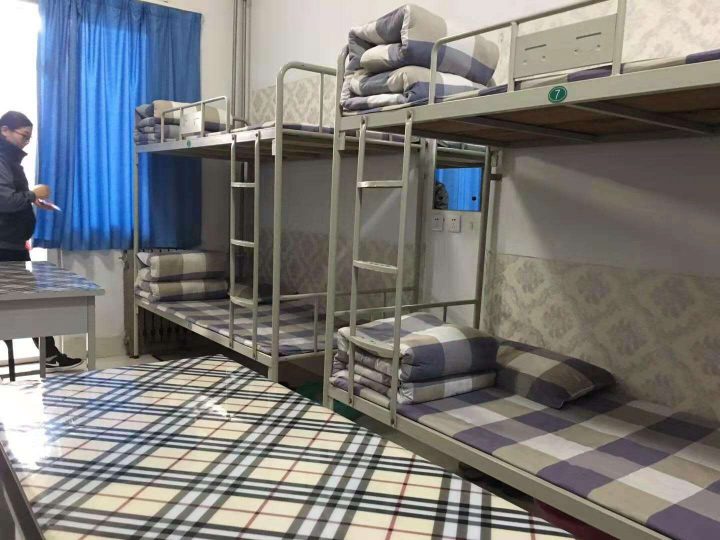 青岛黄岛区黄岛海信产业园短期工