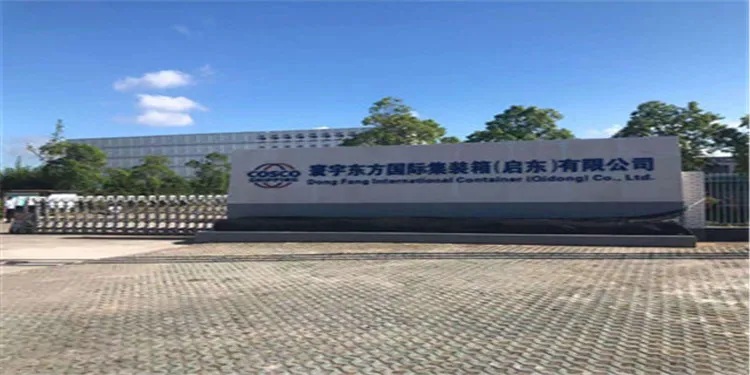 江西南昌急招央企公司面向全国招聘日结工电焊工油漆工二保焊