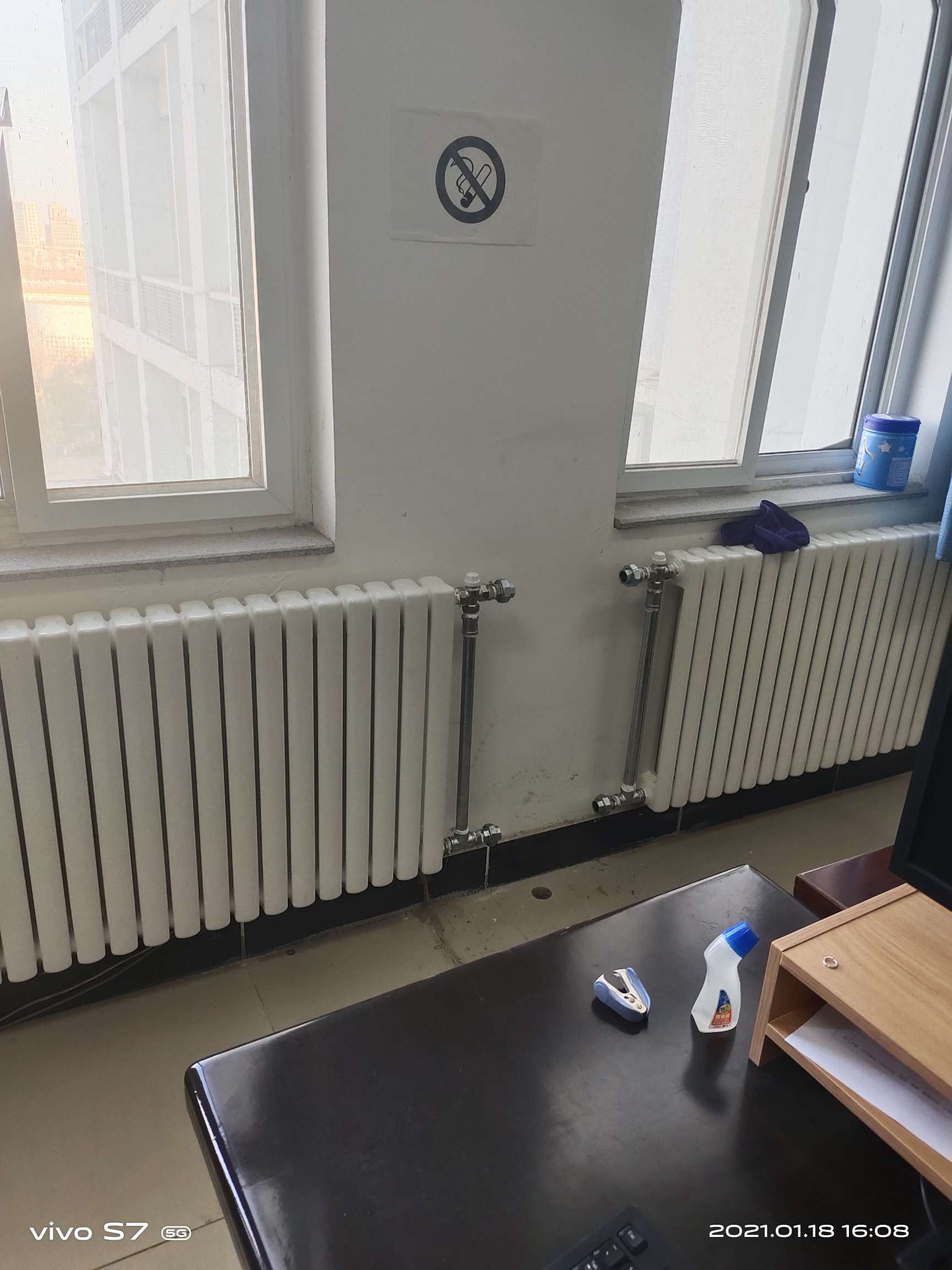 漯河源汇区漯河市现招暖气铁管安装队伍,或者个人10到20名工