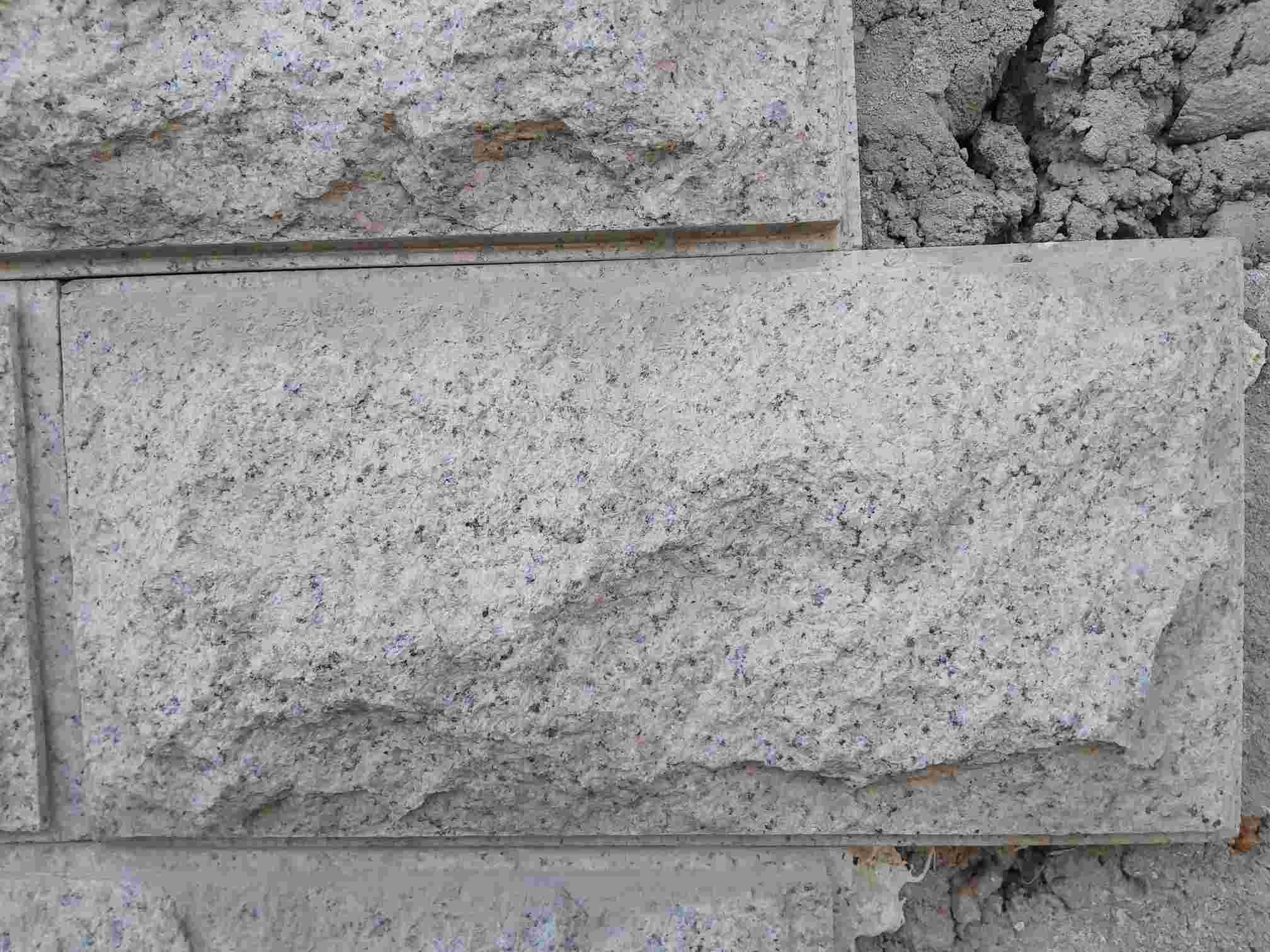 北京丰台区贴蘑菇石,大理石,文化石