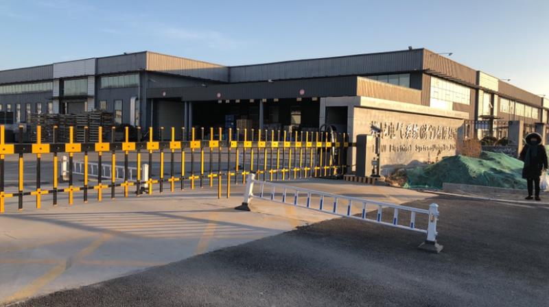 济宁兖州区济宁莱尼线束招工年龄17-45周岁,男女不限,管