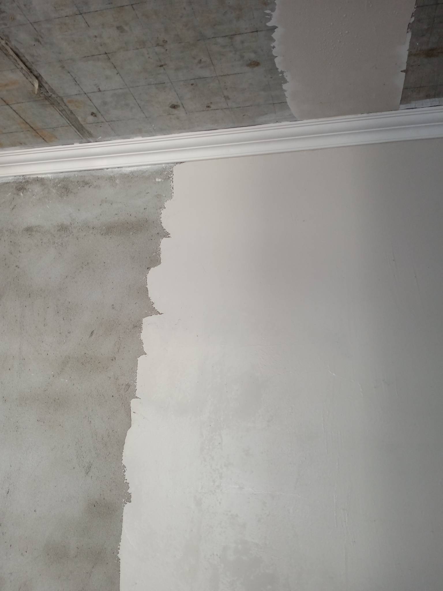 德宏盈江县德宏盈江找师傅刮大白,管