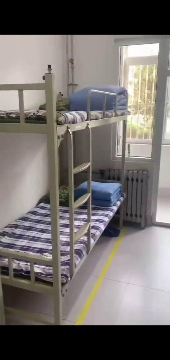 晋中平遥县海信(山东)冰箱有限公司工人18元/小时!日工资