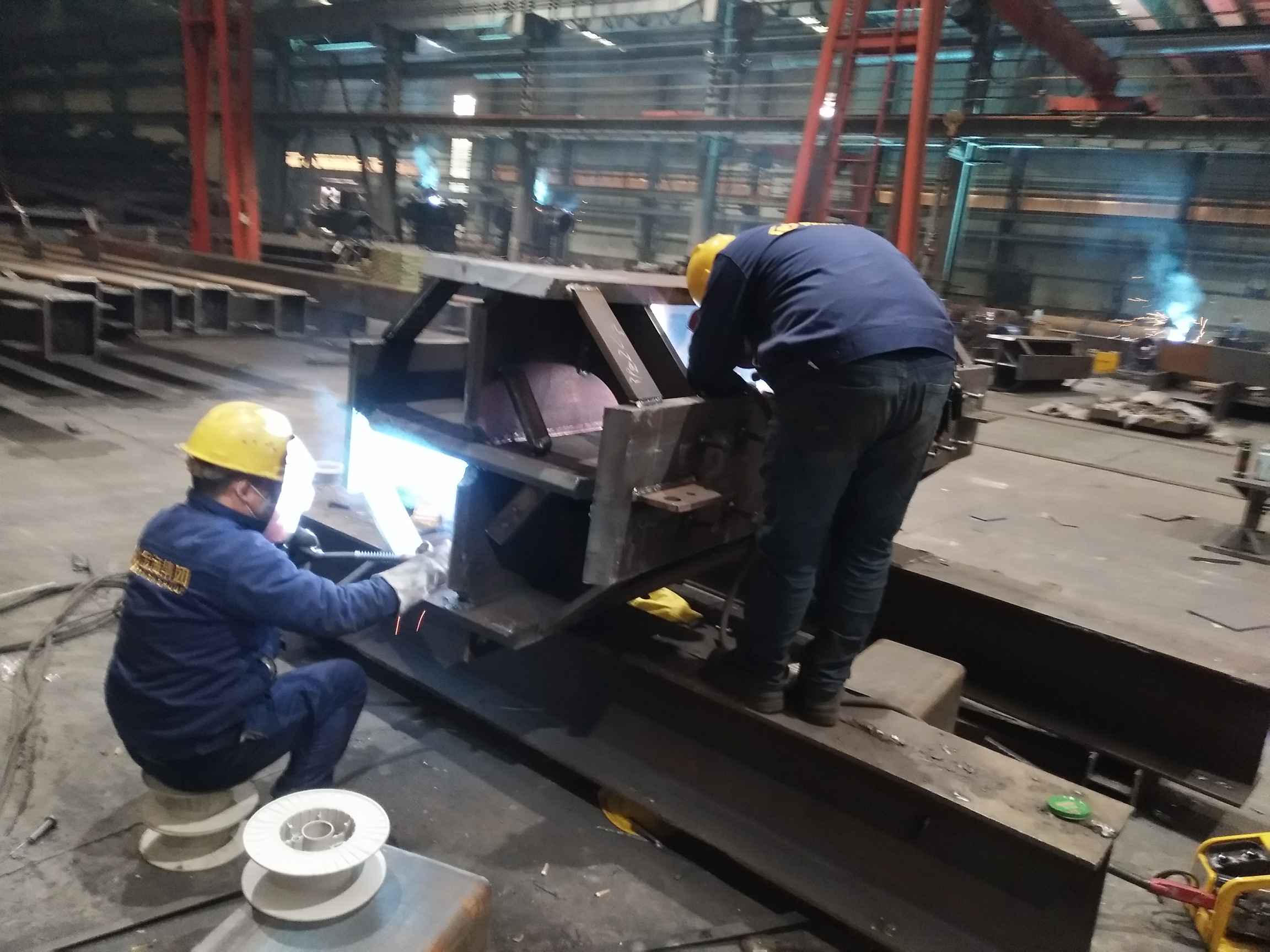 湘潭雨湖区高薪诚聘因公司发展需求