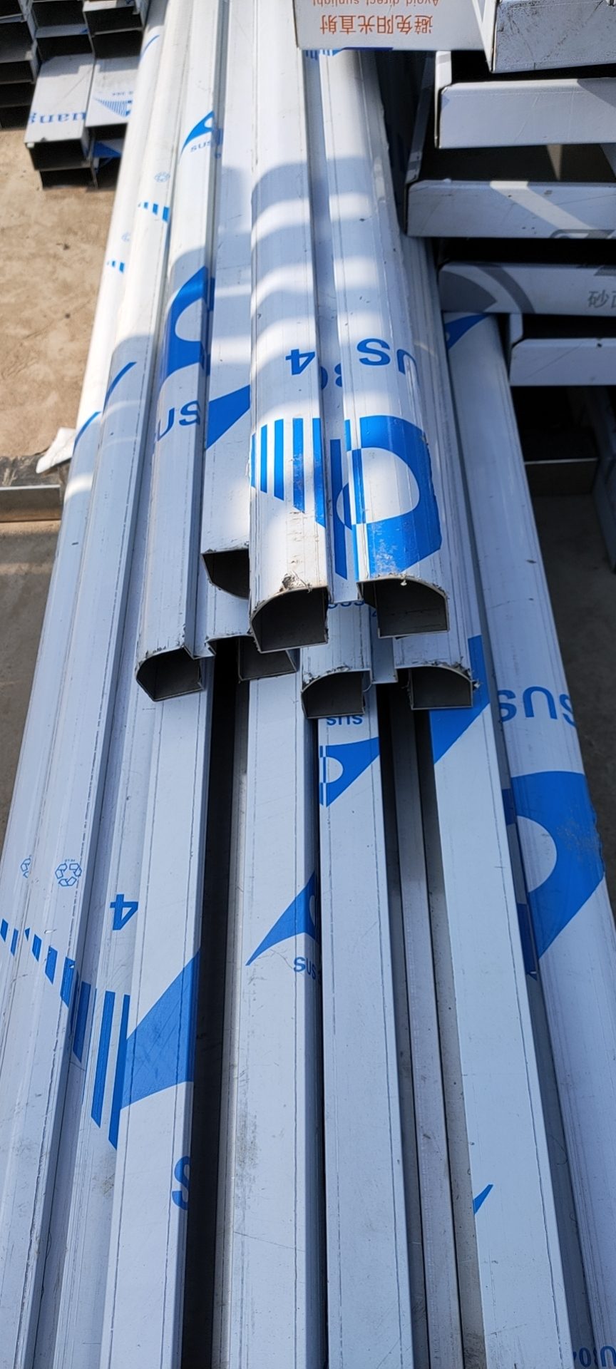 太原万柏林区太原市内招剪折板刨槽折弯师傅4名