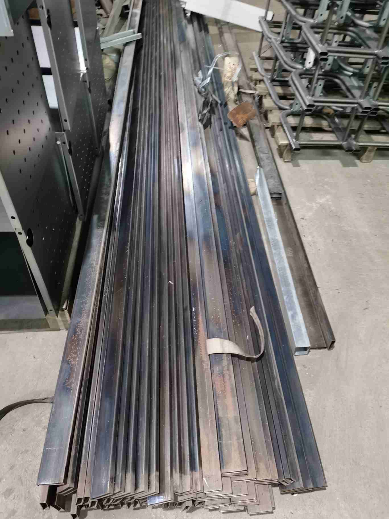 福州仓山区招聘五金厂锯管弯管工1名