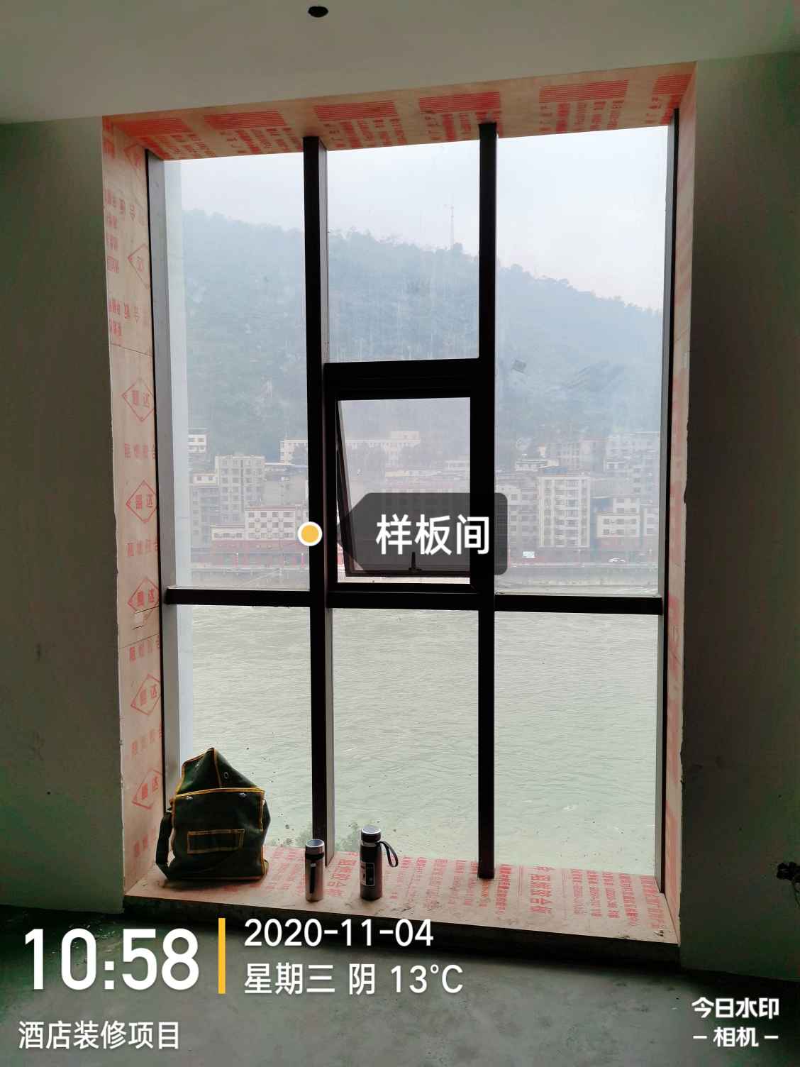 德阳中江县招聘长期工室内装修木工学徒师傅都可以有意者联系