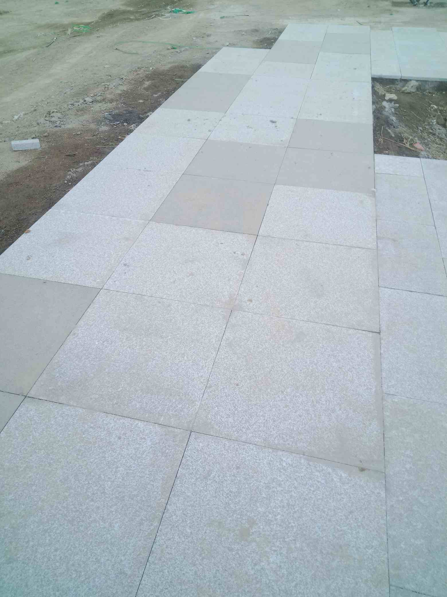 㳡שԱ,
