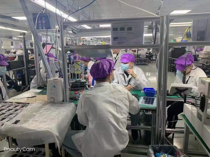 惠州惠城区1*tcl通力,16-45岁,23元/小时,两班倒