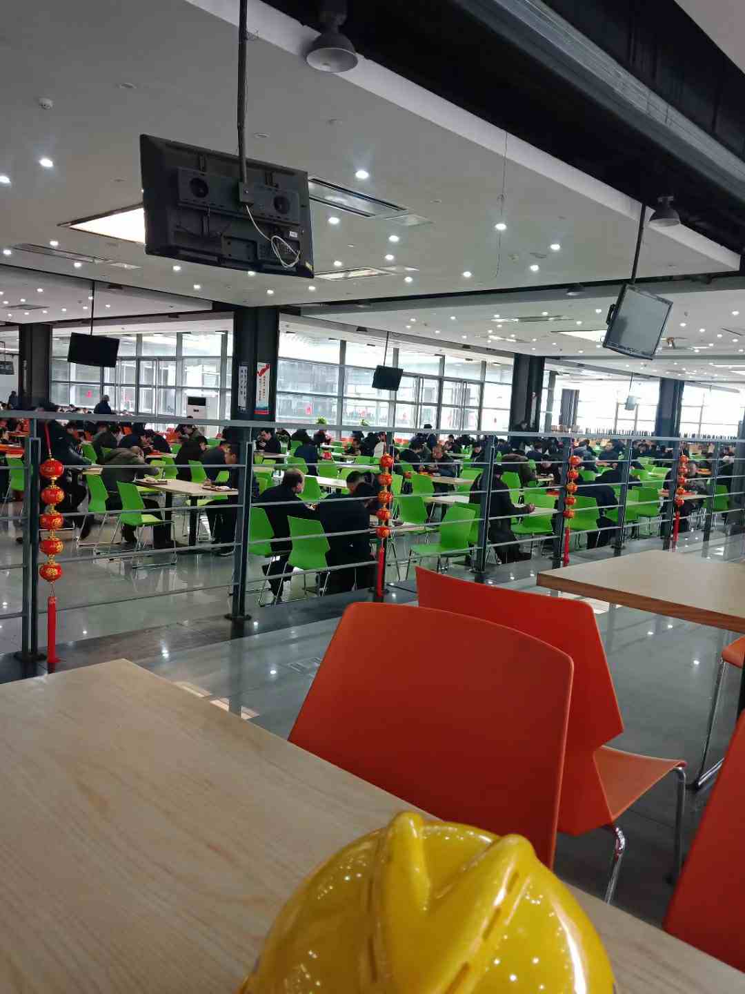 保定徐水区保定长城汽车整车招普工