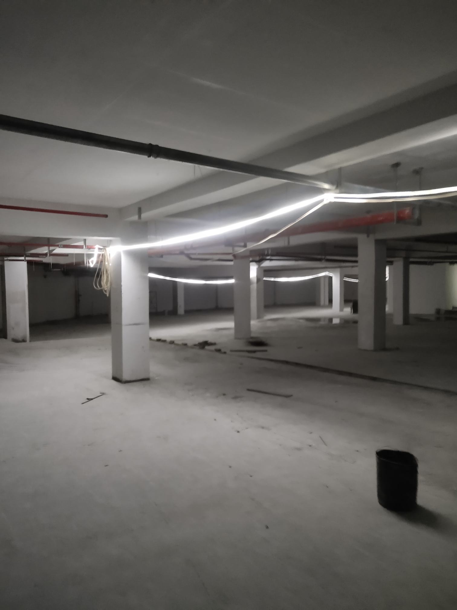 宜昌西陵区招消防报警施工人员找弱电安防施工人员年后招工