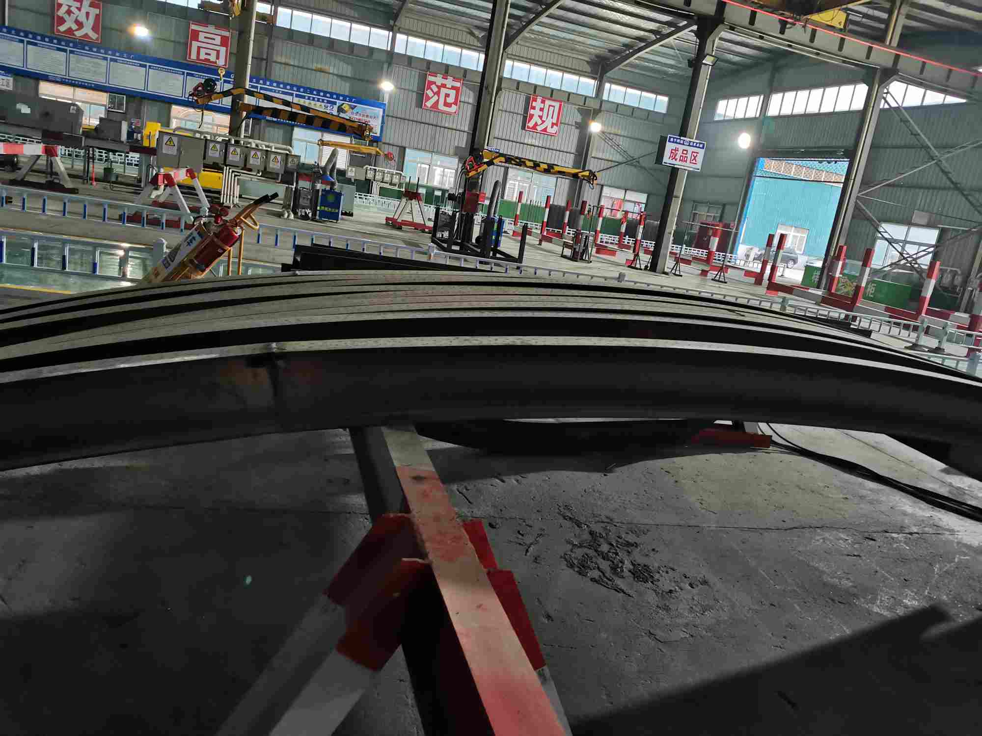 黔西南兴义市做隧道钢拱架焊连接板技术好的有人吗,承包月薪都可