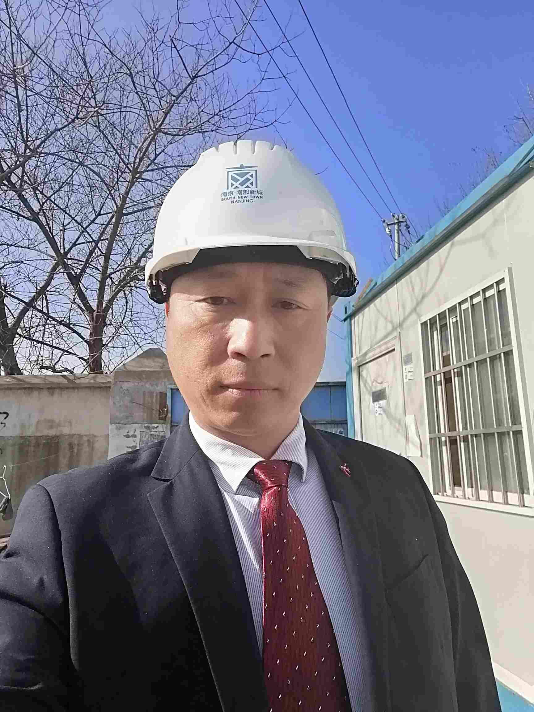 南京玄武区南京工地招建筑木工,点包工都可以班组优先,零散人员