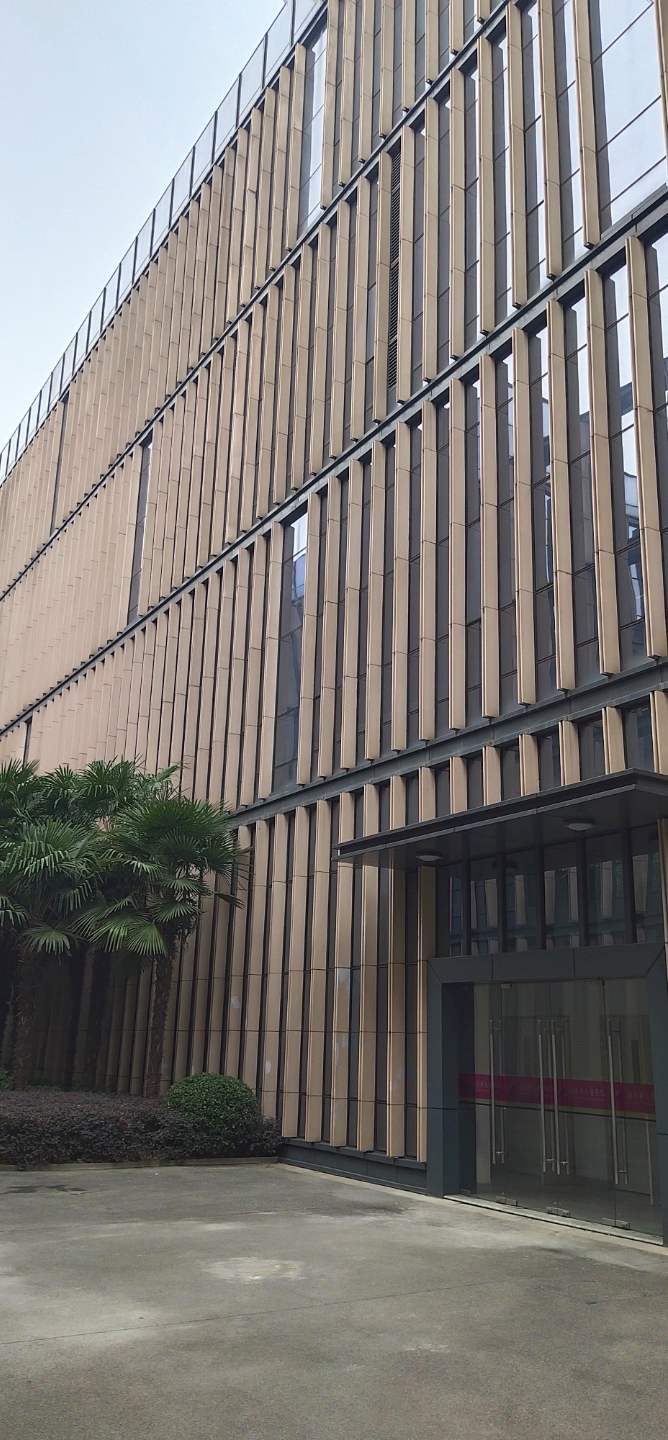 镇江丹阳市:江苏茂宏幕墙有限公司:诚信诚聘以下工作岗位:一