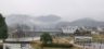 江苏南京厂区厕所每层大约170墙砖60*60地砖60*60电梯口80*80800的地砖大约有200平方