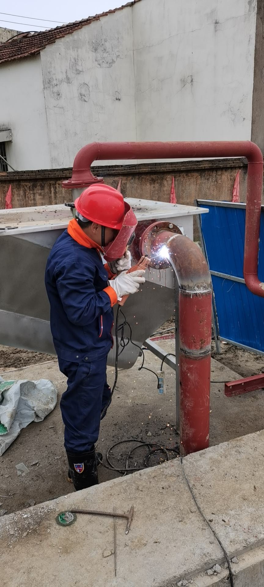 武蔡甸区武蔡甸区招管工多名会看