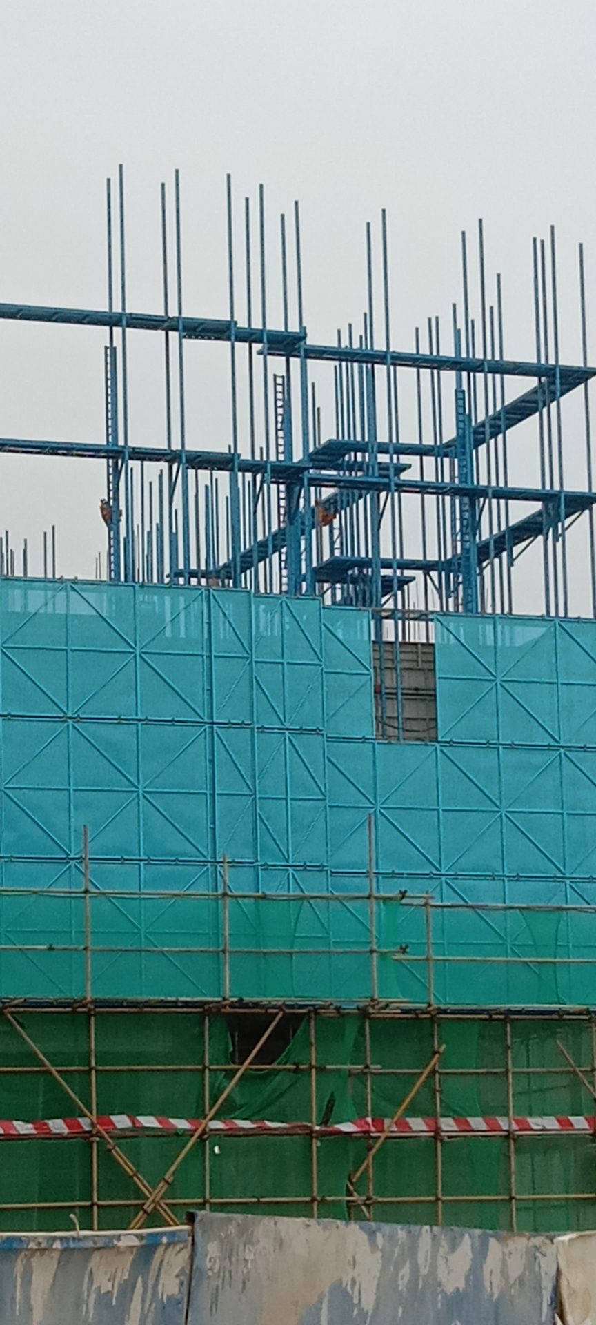 玉林北流市广西境内找建筑施工爬架工大工小工学徒工工作地点