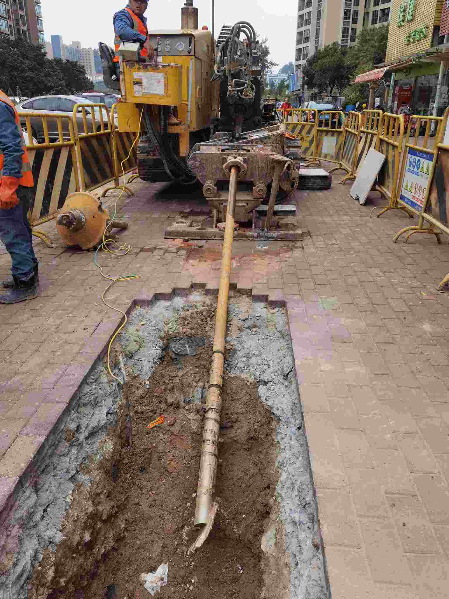 重庆展馆小工招聘网站_重庆展馆小工招聘网站官网 重庆展馆小工招聘网站_重庆展馆小工招聘网站官网