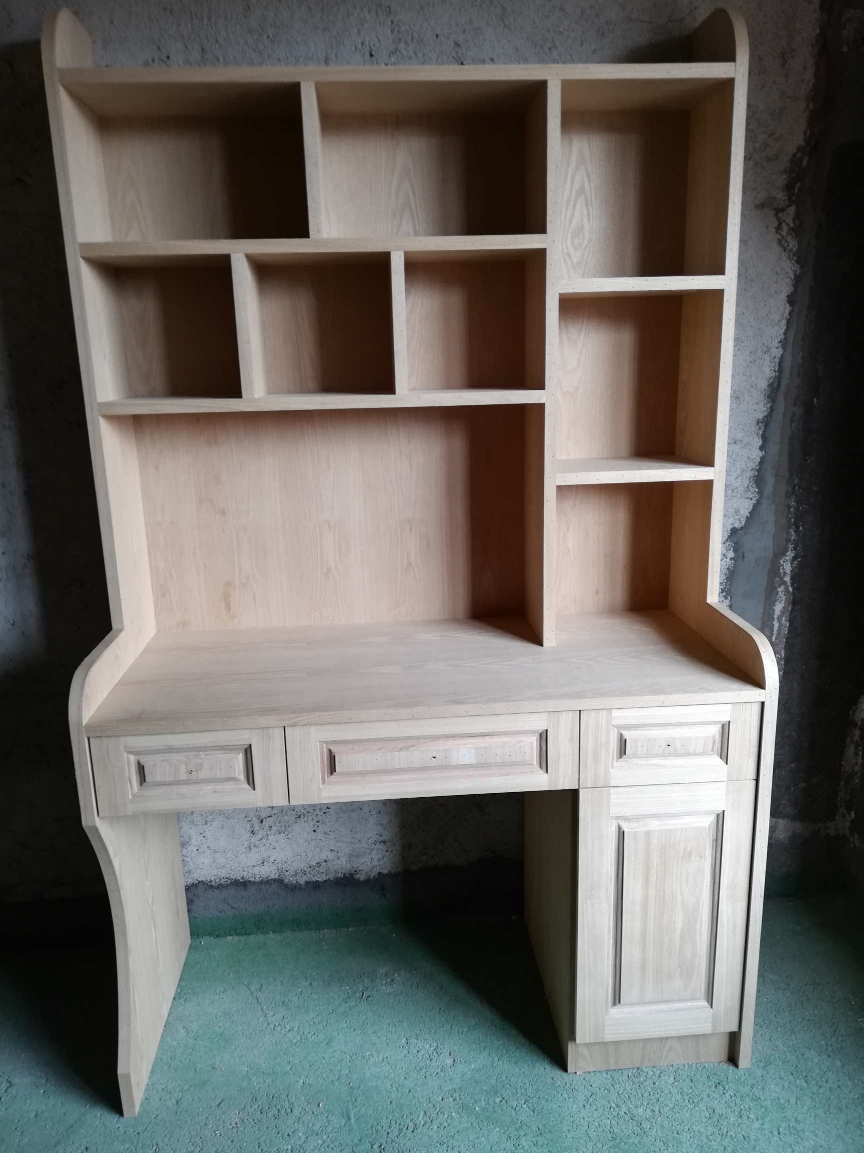 衡阳常宁市家装木工,做柜,石膏板吊顶