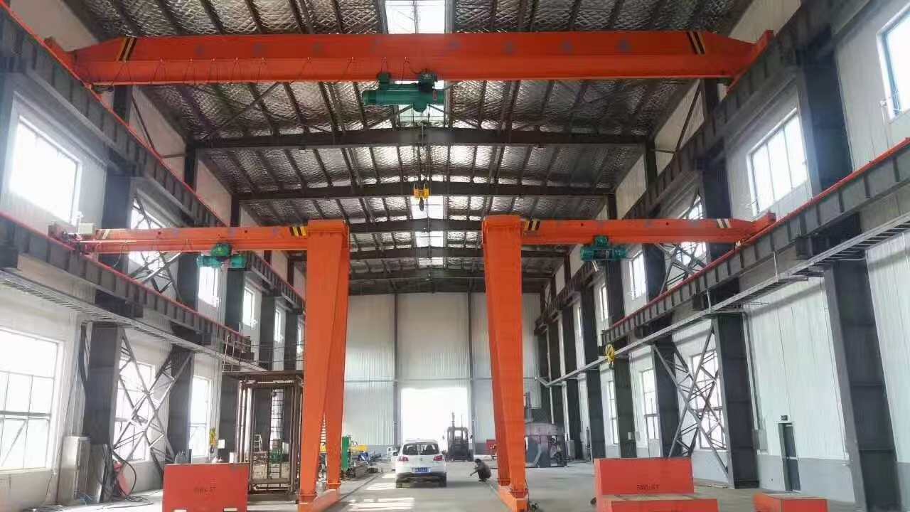 沈阳铁西区沈阳招聘车间吊车维修工一名,机电一体化,钱准,工资