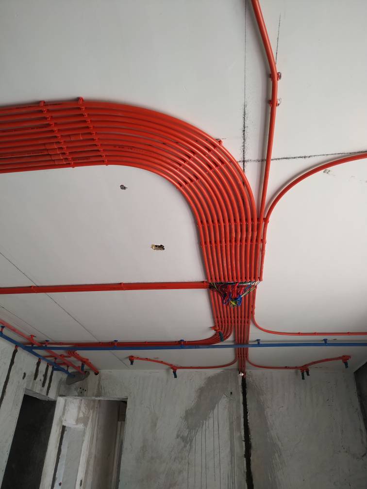 凉山西昌市西昌城区,找家装水电工