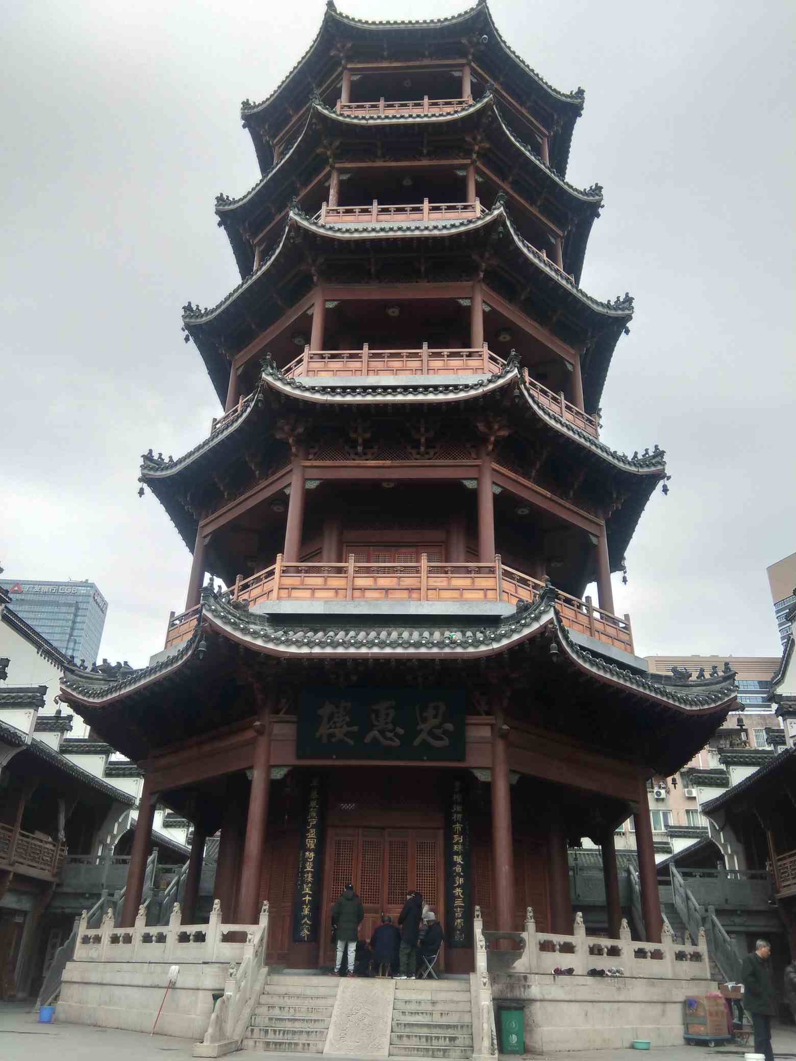 合肥古建筑班组找活-2022年合肥古建筑班组找工作/找项目/包工-鱼泡网