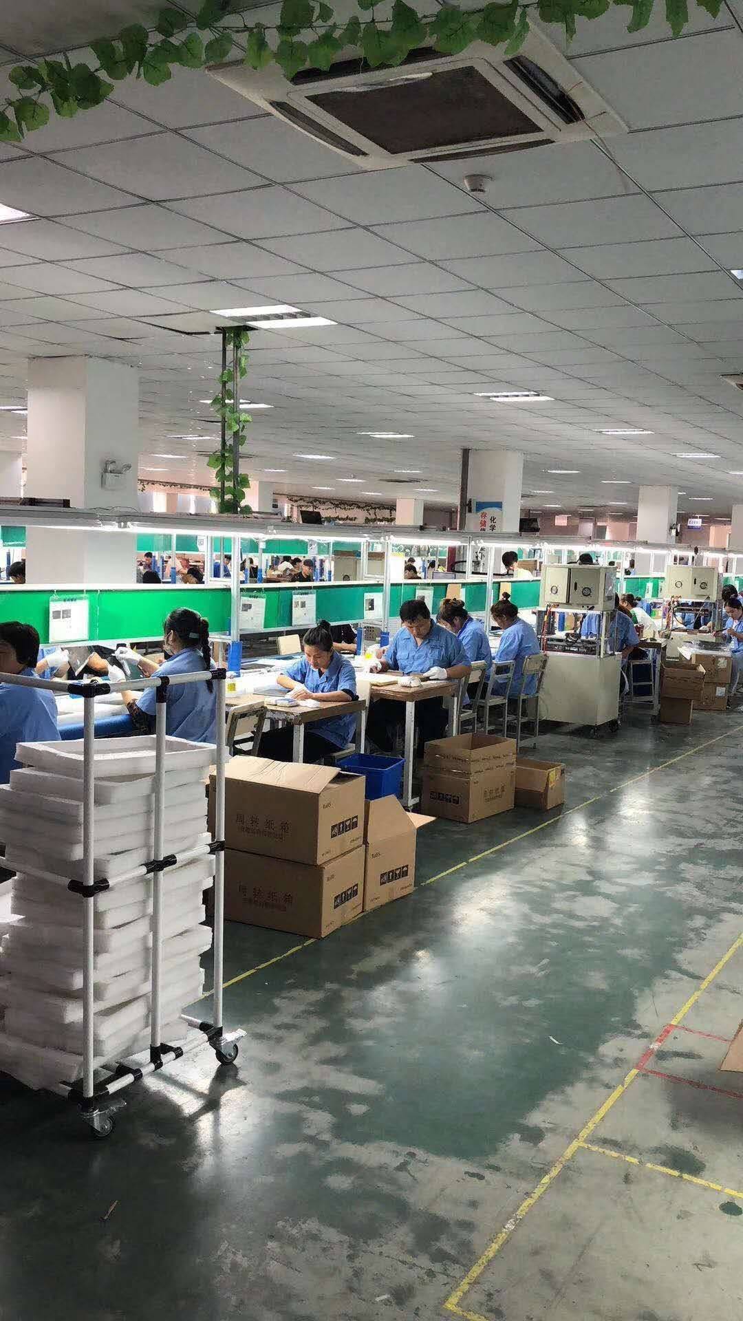 江苏苏州小时工一个小时28包吃住日结工一天240 16-4