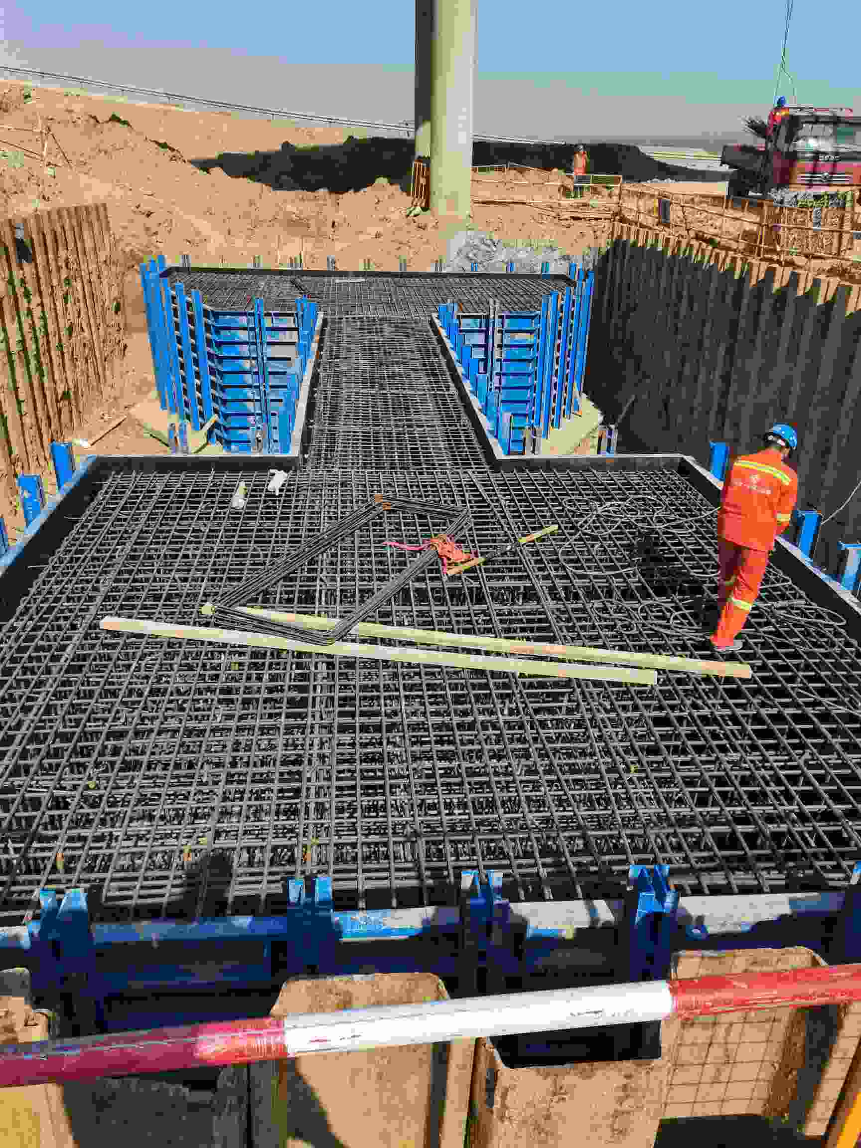 淮安淮安区江苏淮安招模板工,混凝土振捣工数名