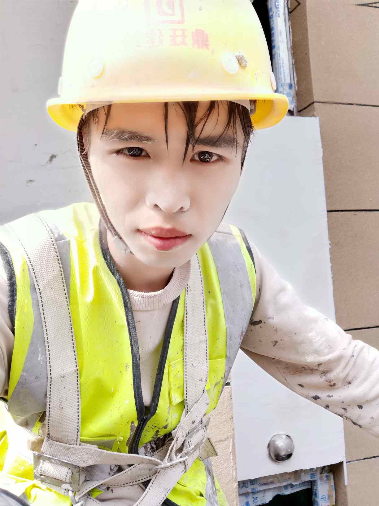 成都土建施工队
