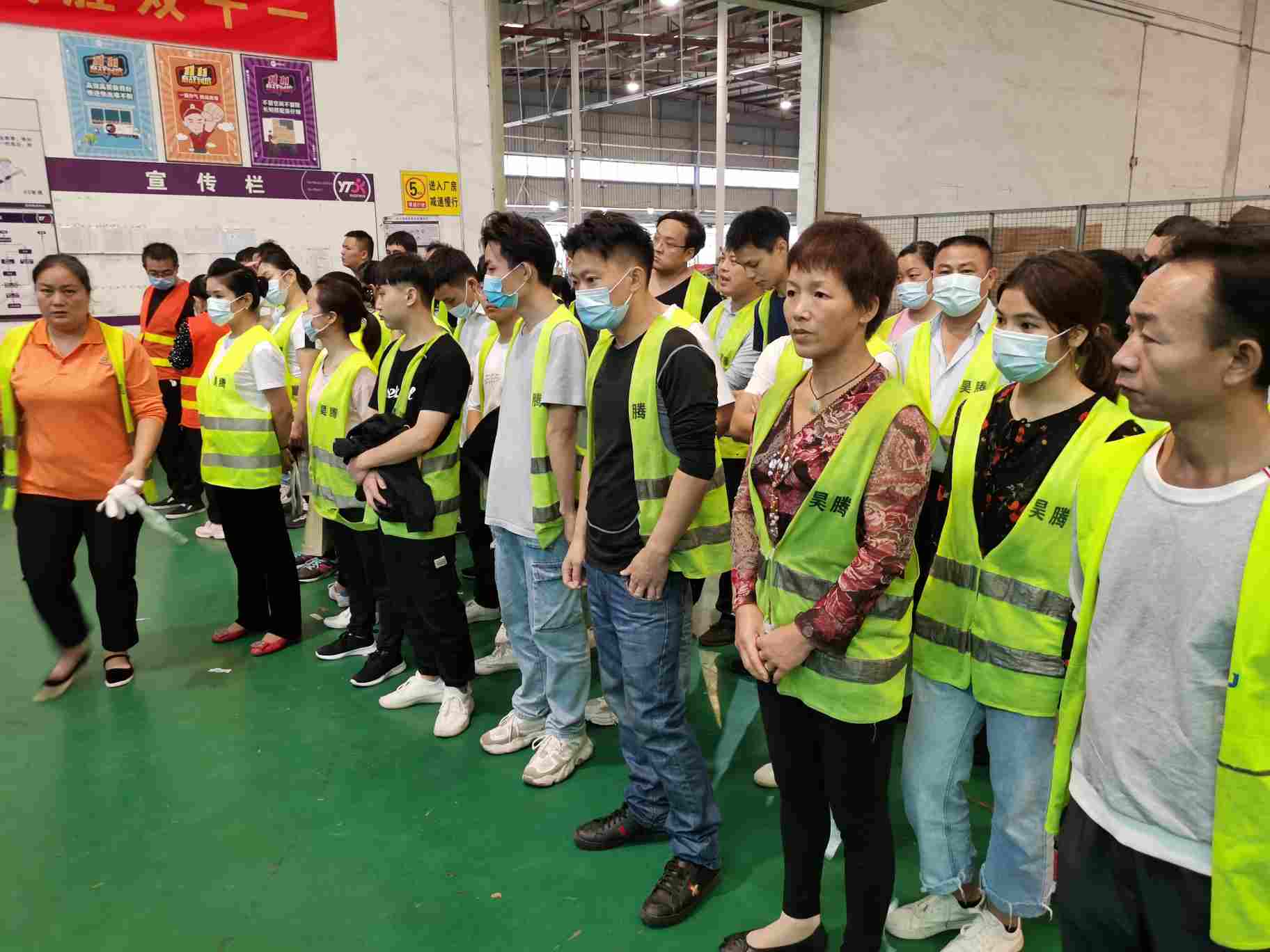 深圳龙华区日结17.日结17.日结