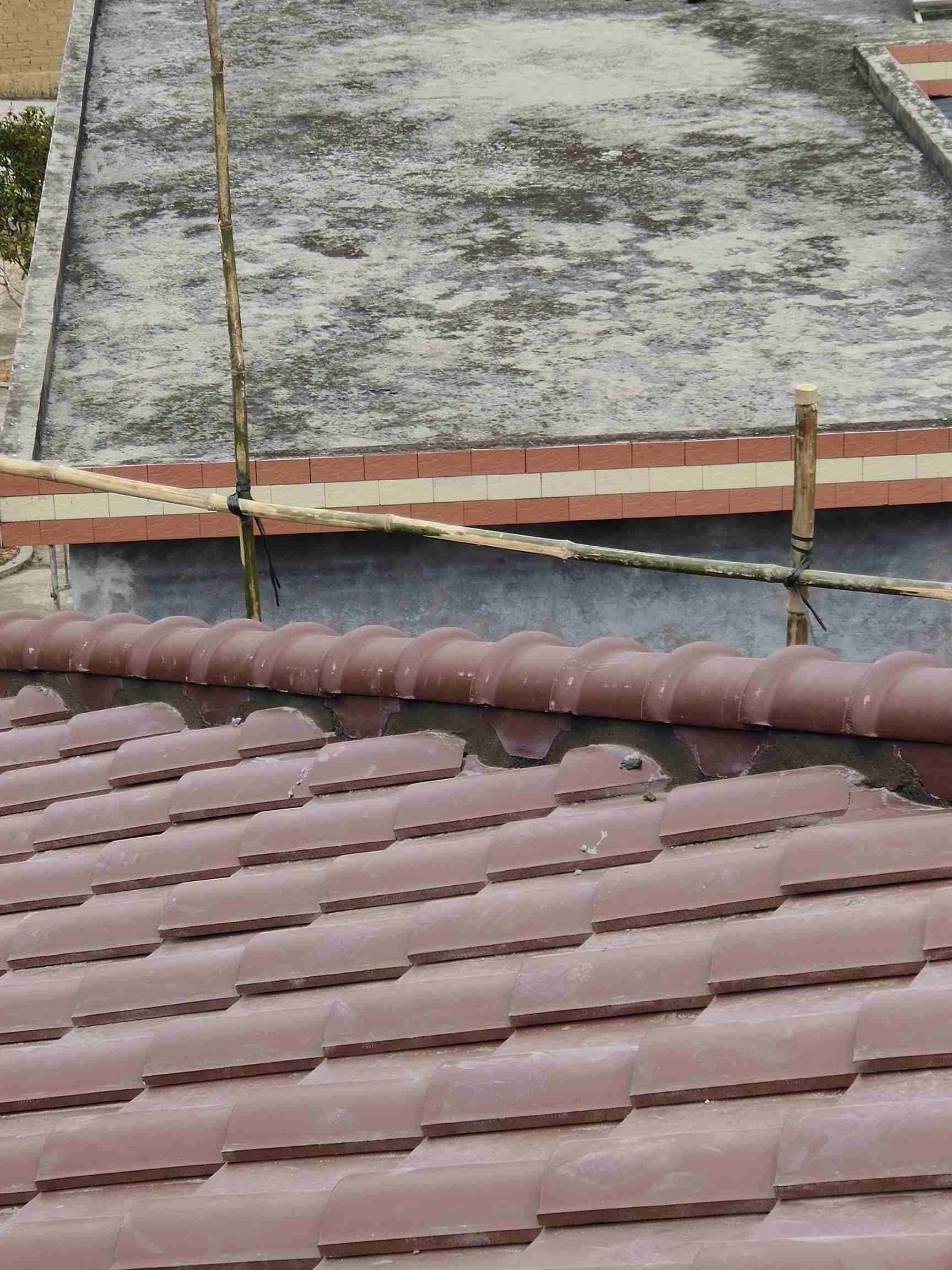 河源东源县找一个会,贴西瓦的,做点