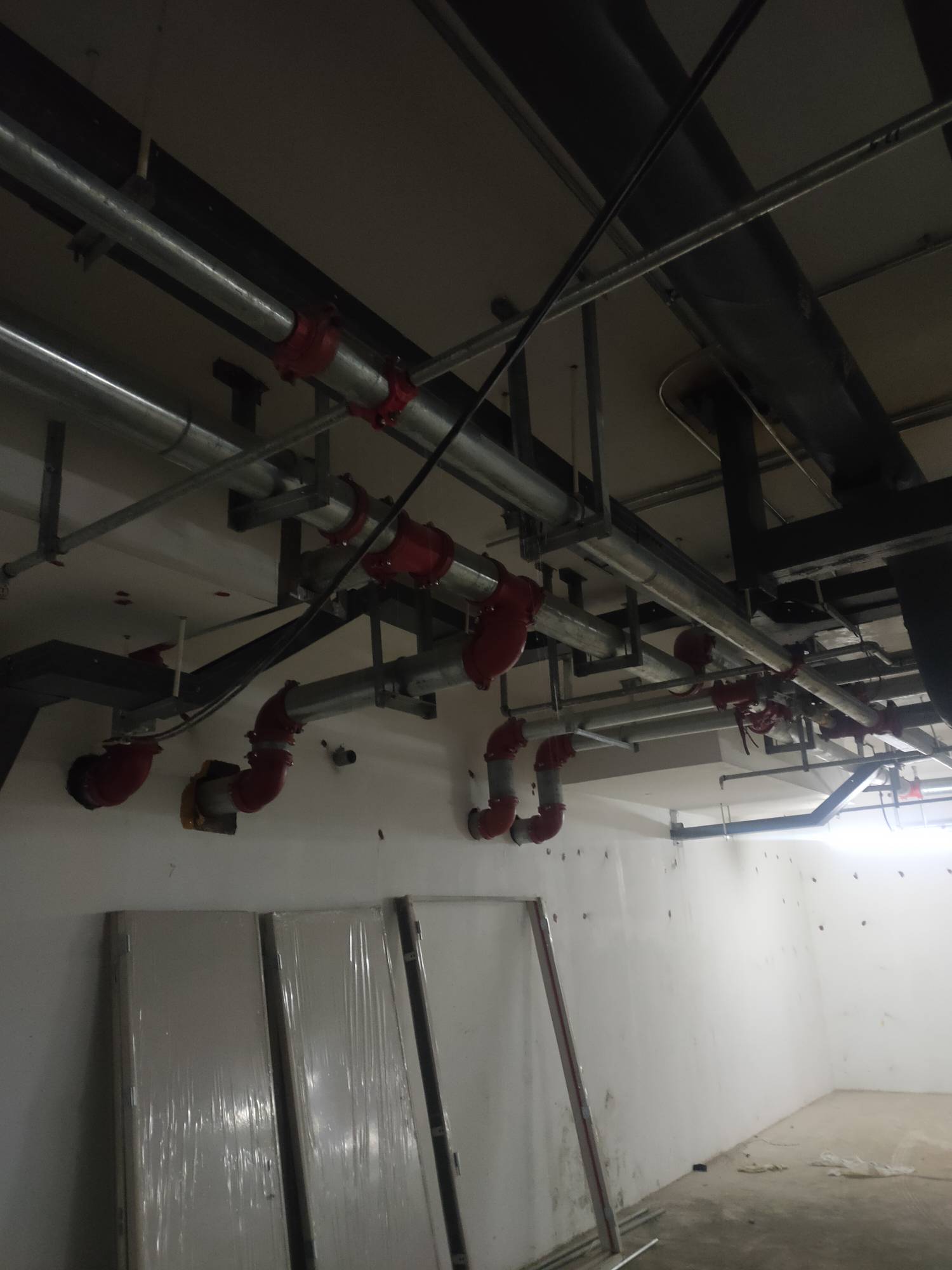 日照东港区招消防水队伍价格合理拨款快工地日照胡经理诚