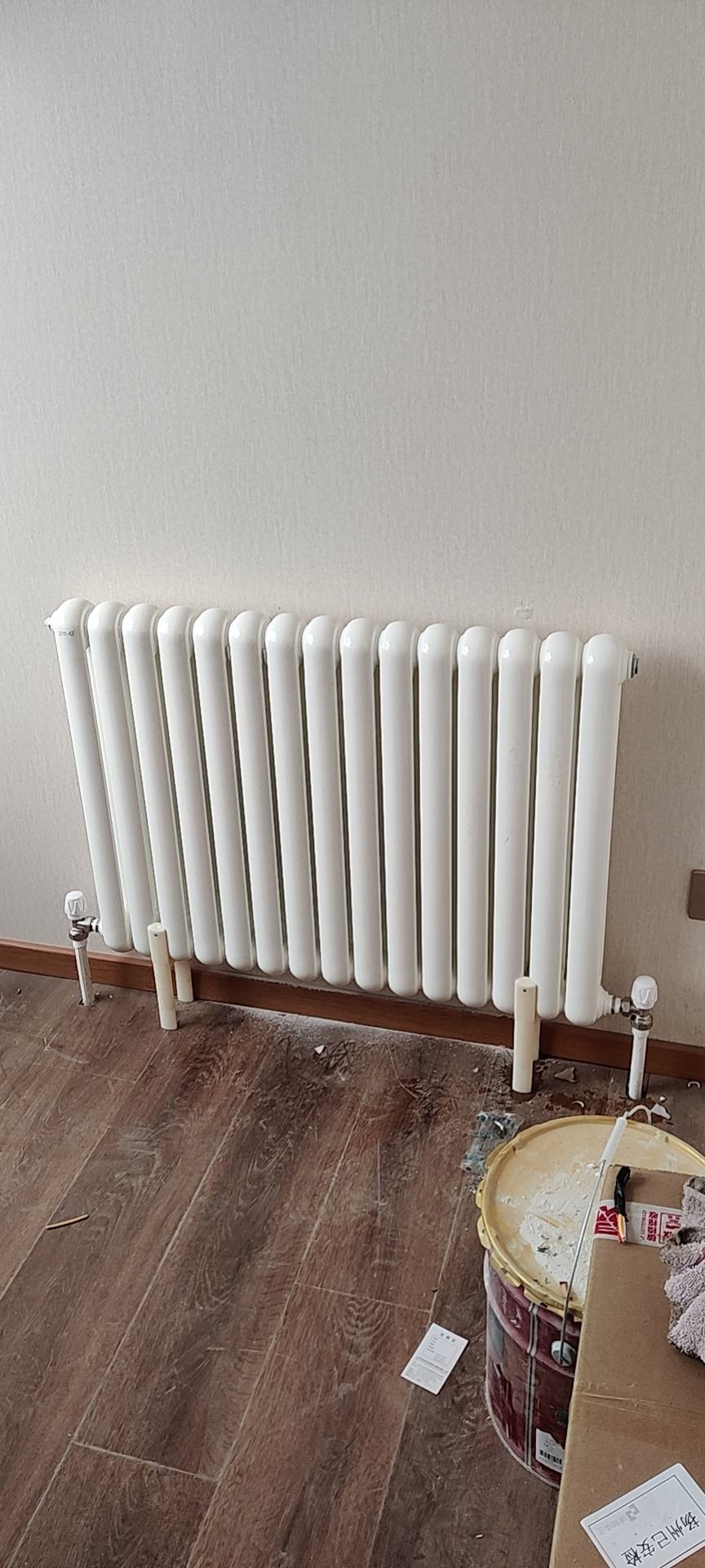 北京丰台区招暖气学徒长期合作,干活踏实手脚灵活管吃住包教技术