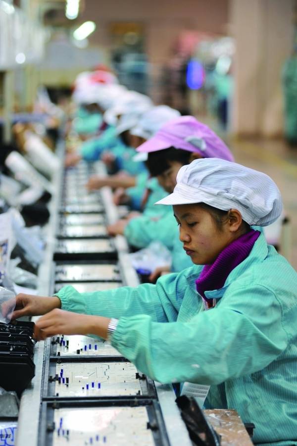 贵阳南明区高价小时工28一个小时